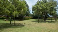 Front View of property in Vanderbijlpark