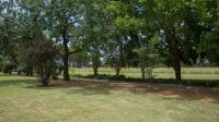 Front View of property in Vanderbijlpark