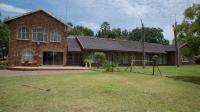 Smallholding for Sale for sale in Vanderbijlpark