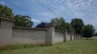 Front View of property in Vanderbijlpark