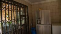 Rooms - 256 square meters of property in Vanderbijlpark