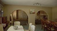 Dining Room - 87 square meters of property in Vanderbijlpark