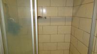 Bathroom 1 - 4 square meters of property in Braamfontein