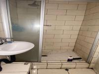 Bathroom 1 - 4 square meters of property in Braamfontein