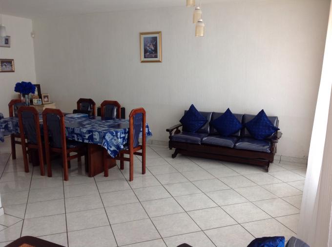 3 Bedroom Apartment for Sale For Sale in Mackenzie Park - MR357007