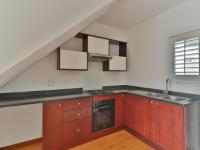 Kitchen of property in Broadacres