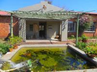 4 Bedroom 3 Bathroom House for Sale for sale in Hartbeespoort