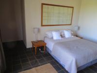 Bed Room 1 of property in Hartbeespoort
