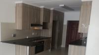 Kitchen - 9 square meters of property in Crystal Park