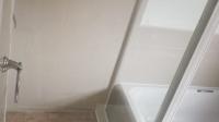 Bathroom 1 - 6 square meters of property in Crystal Park