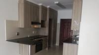 Kitchen - 9 square meters of property in Crystal Park