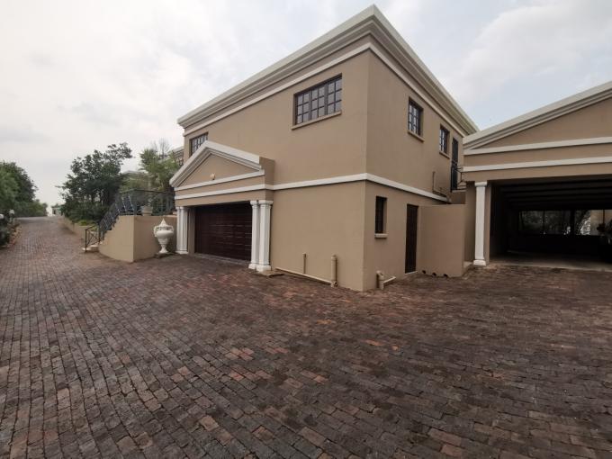 Property and Houses For Sale in West Rand MyRoof.co.za