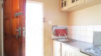 Kitchen - 5 square meters of property in Emalahleni (Witbank) 