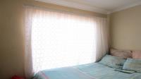 Bed Room 1 - 8 square meters of property in Emalahleni (Witbank) 