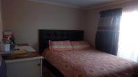 Main Bedroom - 11 square meters of property in Emalahleni (Witbank) 