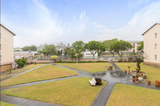 Property And Houses For Sale In Cape Town City Myroof Co Za