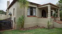 3 Bedroom 3 Bathroom House for Sale for sale in Krugersdorp