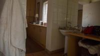 Main Bathroom - 8 square meters of property in Krugersdorp