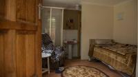 Bed Room 3 - 10 square meters of property in Krugersdorp