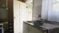 Kitchen - 23 square meters of property in Rewlatch