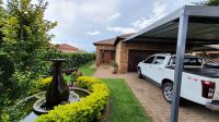4 Bedroom 2 Bathroom Sec Title for Sale for sale in Aerorand - MP