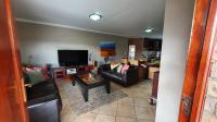 Lounges - 21 square meters of property in Aerorand - MP