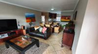 Lounges - 21 square meters of property in Aerorand - MP