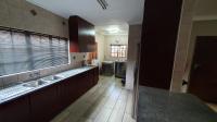Kitchen - 19 square meters of property in Aerorand - MP