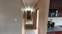 Spaces - 11 square meters of property in Aerorand - MP