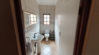 Guest Toilet - 4 square meters of property in Aerorand - MP
