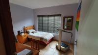 Bed Room 1 - 11 square meters of property in Aerorand - MP