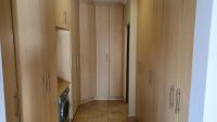 Main Bedroom - 36 square meters of property in Aerorand - MP