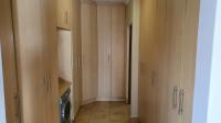 Main Bedroom - 36 square meters of property in Aerorand - MP