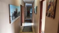 Spaces - 11 square meters of property in Aerorand - MP