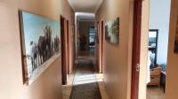 Spaces - 11 square meters of property in Aerorand - MP