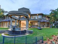 5 Bedroom 5 Bathroom House for Sale for sale in West Lake Country and Safari Estate