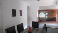 Dining Room - 8 square meters of property in Windsor