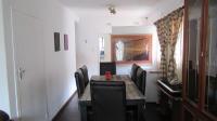 Dining Room - 8 square meters of property in Windsor East