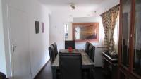 Dining Room - 8 square meters of property in Windsor
