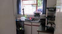 Kitchen - 7 square meters of property in Windsor East