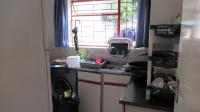 Kitchen - 7 square meters of property in Windsor