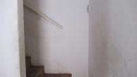 Spaces - 19 square meters of property in Windsor