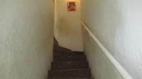 Spaces - 19 square meters of property in Windsor
