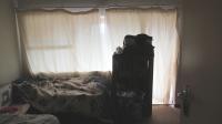 Main Bedroom - 16 square meters of property in Windsor