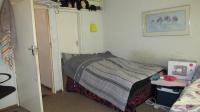 Main Bedroom - 16 square meters of property in Windsor