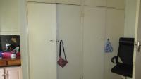 Main Bedroom - 16 square meters of property in Windsor