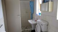 Main Bathroom of property in Windsor