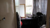 Bathroom 1 - 9 square meters of property in Windsor