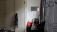 Bed Room 1 - 11 square meters of property in Windsor