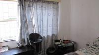 Bed Room 1 - 11 square meters of property in Windsor
